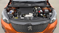 Peugeot 2008 1.2 PureTech Allure Premium 5dr Petrol Estate